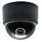 *EASY SETUP* Complete 8 Color Infrared Sony CCD Cameras AccuDome WYCM-45DVH & WEC-480/WAVC-785 8-...