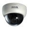 CNB-D2265NVF CNB WDR 3-Axis Indoor Dome Camera Vari-Focal Lens (3.8~9.5mm)