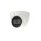 8MP WDR IR Eyeball Network Camera