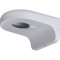 ImaxCamPro Technology PFB204W Waterproof Wall Mount Bracket for Select Security Cameras
