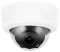 4MP WDR HDCVI Dome Security Camera HCC5241R-IR-Z