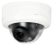 iMaxCamPro 4MP Lite AI IR Vari-Focal Dome Network Camera | HNC3I241R-IR-ZAS