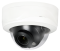 iMaxCamPro 4K HDCVI IR Vari-Focal Dome Camera | HCC3281R-IR-Z CSP-CVIAD8