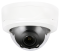 4MP WDR IR Bullet Dome Camera | HNC3V241R-IR-ZS