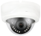 iMaxCamPro HCC3220E-IR/28 | 2MP HDCVI Dome Camera