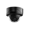iMaxCamPro 2MP WDR HDCVI Black Dome Camera | HCCB5221R-IR-Z