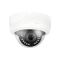 iMaxCamPro 4MP HDCVI Dome Camera | HCC3240E-IR/36