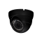 2MP HDCVI Eyeball Camera