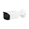4K Starlight HDCVI IR Bullet Camera
