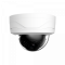 iMaxCamPro HCC5282R-IR/28 | 4K HDCVI IR Starlight Dome Security Camera 
