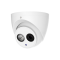 iMaxCamPro HCC3320EM-IR/36 | 2MP HDCVI Dome Camera