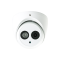 iMaxCamPro 5MP HDCVI IR Eyeball Camera | HCC3350EM-IR/28