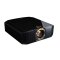 DLA-RS600U REFERENCE SERIES CUSTOM INSTALL 4K D-ILA PROJECTOR