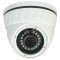 16 CH DVR with 8 HD 1080P Security Universal ACT  Dome & HD DVR Kit for Business Professional Gra...