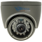 8 HD 1080P Security Dome & HD-CVI DVR Kit for Business Professional Grade