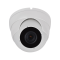 5MP 4-in-1 Motorized IR Dome Camera