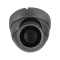 5MP 4-in-1 IR Dome Vari-Focal Camera