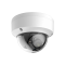 2 MP Ultra Low-Light EXIR Dome Camera