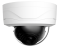 Wireless 4MP IP Dome (8) Camera Kit (White)