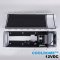 Dotworkz S-Type COOLDOME™ 12V Active Cooling Camera Enclosure and Stainless Steel Arm IP66 (ST-CD...