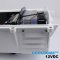 Dotworkz S-Type COOLDOME™ 12V Active Cooling Camera Enclosure and Stainless Steel Arm IP66 (ST-CD...