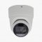 8 MP(4K) IR Vari-focal Turret Network Camera