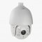 2MP 25X Network IR PTZ Camera