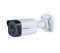 Geovision GV-ABL2702 2MP H.265 Low Lux WDR Pro IR Bullet IP Camera