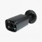 4MP WDR IR Bullet Network Camera