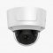 4 MP IR Vari-focal Dome Network Camera