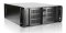 GV-UVS-NRLT1TB-00I3