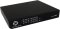 H.264 Complete 8 Camera Video Security Camera System - iPhone, Android, Blackberry, Google Phone,...