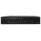 ED8004TSP | 4CH Titanium 5-IN-1 TVI / AHD / CVI DVR & 1CH IPC