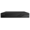 ED8008H5-B | 8CH Titanium TVI / AHD / CVI / IP Hybrid DVR