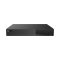 CLEAR -16CH 16PoE NVR