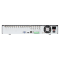 CLEAR ED8416TCC | 16CH Clear 5-IN1 TVI / AHD / CVI / IP DVR