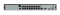 CLEAR-H.265 Clear 16CH HD POE NVR