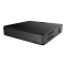 CLEAR- 64 Channel 2U 4K & H.265 Network Video Recorder