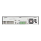 CLEAR ED9732H5NV-16P | H.265 Clear GUI 32CH NVR w/ 16PoE