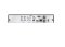 EL4 SERIES , 4CH, All In One - Supports TVI/AHD/CVI/CVBS