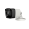 8 MP Bullet Camera 4 in 1 video output (switchable TVI/AHD/CVI/CVBS)