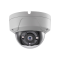 8MP 3.6mm EXIR Dome Camera