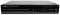 AVH306 - Network Video Recorder - Auto Detects IP Cameras!