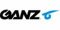 ZCA-100-3.0A Ganz AC24V 3.0 Amp Power Supply for PTZ Domes