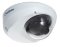 GeoVision NVR Lite 4 IP Camera System Package - 2 1.3MP MEGAPIXEL High Definition H.264 Color Min...
