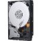 Geovision 4TB Surveillance Grade SATAII Hard Drive