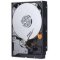 Geovision 18TB Surveillance Grade SATAII Hard Drive