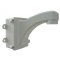 GV- Mount 203 Wall Pendant Tube/ Box for VD/FD/Q/FER