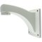 GV-Mount 200 Mount 200 Wall Mount Bracket for VD/FD/Q/FER