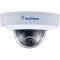 GV-TFD4800 4MP H.265 Super Low Lux WDR Pro IR Mini Fixed IP Dome